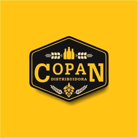 Copan Beer